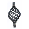 Mild Steel Basket Available in a variety of sizes