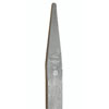 Forged Square Point 16mm 300mm Long 