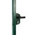 Locinox Surface Mounted Gate Lock