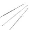 Middle Twisted Bar 1mtr